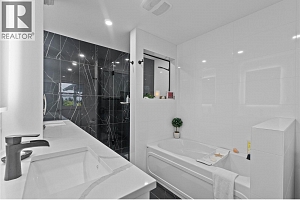 4911 Malpass Road - Photo 47