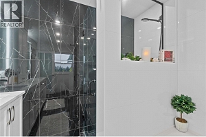 4911 Malpass Road - Photo 49