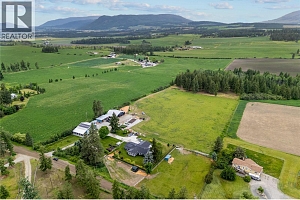 4911 Malpass Road - Photo 5