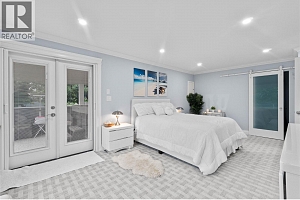 4911 Malpass Road - Photo 50