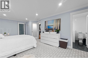 4911 Malpass Road - Photo 51