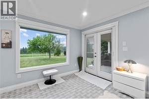 4911 Malpass Road - Photo 52