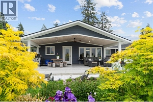 4911 Malpass Road - Photo 57