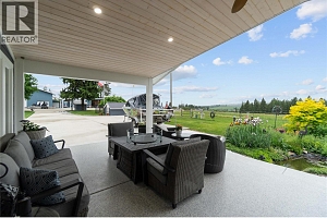 4911 Malpass Road - Photo 59