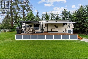 4911 Malpass Road - Photo 63