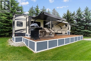 4911 Malpass Road - Photo 65