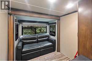 4911 Malpass Road - Photo 67