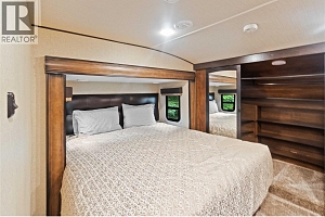 4911 Malpass Road - Photo 69