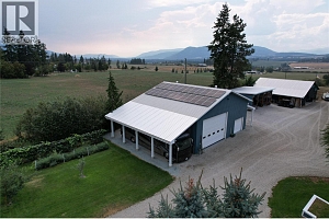 4911 Malpass Road - Photo 71