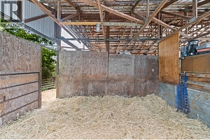 4911 Malpass Road - Photo 73