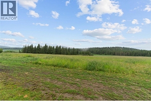 4911 Malpass Road - Photo 77