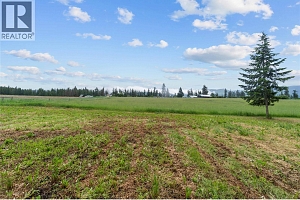 4911 Malpass Road - Photo 80