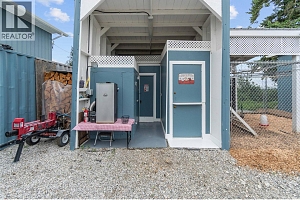 4911 Malpass Road - Photo 82