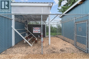 4911 Malpass Road - Photo 83