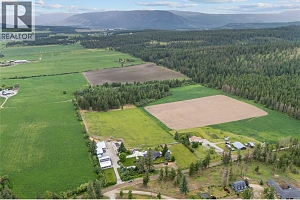 4911 Malpass Road - Photo 86