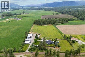 4911 Malpass Road - Photo 87