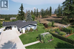 4911 Malpass Road - Photo 90