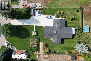 4911 Malpass Road - Photo 92