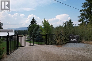 4911 Malpass Road - Photo 94