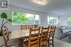 2005 Boucherie Road Unit# 43 - Photo 19