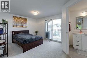 2005 Boucherie Road Unit# 43 - Photo 21
