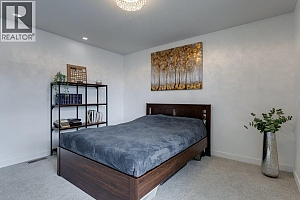 2005 Boucherie Road Unit# 43 - Photo 24