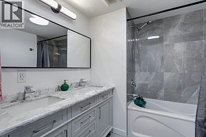 2005 Boucherie Road Unit# 43 - Photo 35