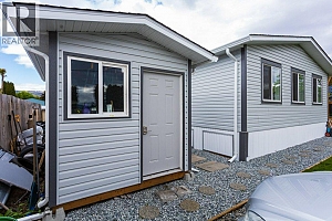 2005 Boucherie Road Unit# 43 - Photo 42