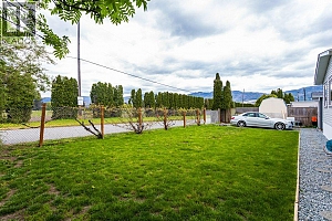 2005 Boucherie Road Unit# 43 - Photo 45