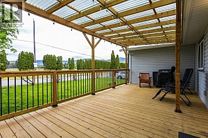 2005 Boucherie Road Unit# 43 - Photo 48