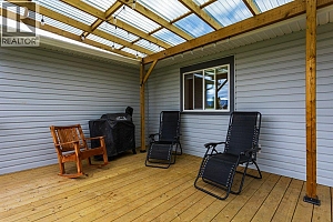 2005 Boucherie Road Unit# 43 - Photo 49