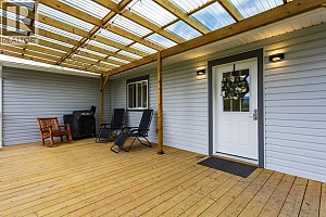 2005 Boucherie Road Unit# 43 - Photo 6