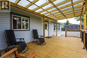 2005 Boucherie Road Unit# 43 - Photo 7