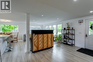 2005 Boucherie Road Unit# 43 - Photo 9