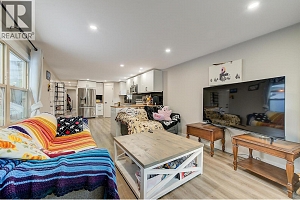 2065 Boucherie Road Unit# 41 - Photo 10