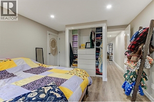 2065 Boucherie Road Unit# 41 - Photo 12