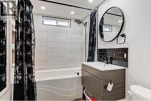 2065 Boucherie Road Unit# 41 - Photo 13