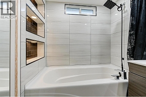 2065 Boucherie Road Unit# 41 - Photo 14