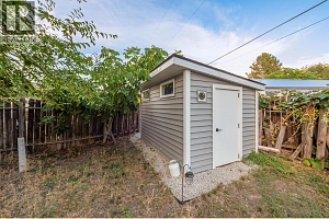 2065 Boucherie Road Unit# 41 - Photo 16