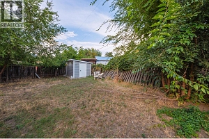 2065 Boucherie Road Unit# 41 - Photo 17