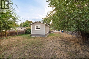 2065 Boucherie Road Unit# 41 - Photo 18