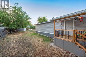 2065 Boucherie Road Unit# 41 - Photo 19