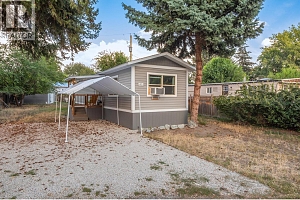 2065 Boucherie Road Unit# 41 - Photo 2