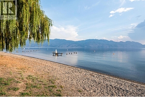 2065 Boucherie Road Unit# 41 - Photo 21