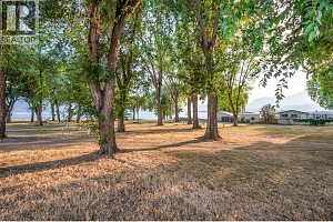 2065 Boucherie Road Unit# 41 - Photo 22