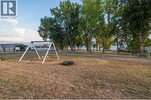 2065 Boucherie Road Unit# 41 - Photo 23