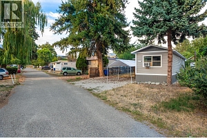 2065 Boucherie Road Unit# 41 - Photo 3