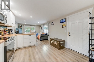 2065 Boucherie Road Unit# 41 - Photo 5