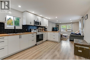 2065 Boucherie Road Unit# 41 - Photo 6