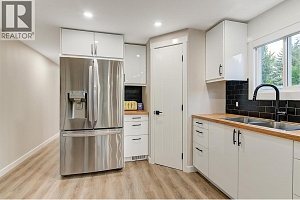 2065 Boucherie Road Unit# 41 - Photo 7